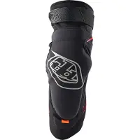 Troy Lee Designs Raid Knieschoner