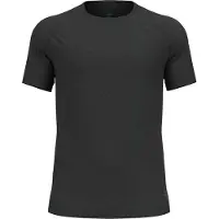Odlo Crew Active 365 Lyhythihainen T-paita