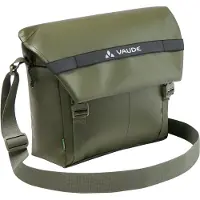 Vaude Mineo Messenger 9l Olkalaukku