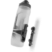 Fidlock Twist 800ml Twist Base Vesipullo
