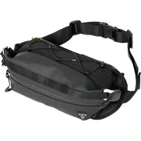 Topeak Hip Pack Gürteltasche 3l