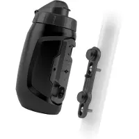 Fidlock Twist 450ml + Base Vesipullo