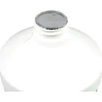 XSPC PURE Premix Distilled Coolant - Clear UV -jäähdytysneste, 1l