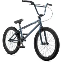 Verde Spectrum 22 Bmx Pyörä