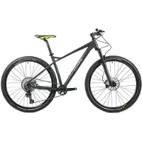 Lupo Climb 12 29´´ Deore Slm6100 Maastopyörä