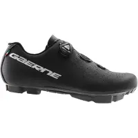 Gaerne G.trail Mtb-schuhe