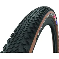 Vredestein Aventura Tubeless 650b X 50 Gravel Rengas