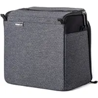 Think Tank Stash Master L Pro kameralaukku