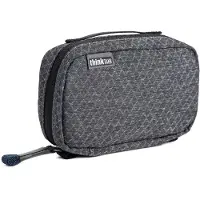 Think Tank EDC Tech Pouch 5 -tarvikelaukku
