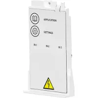 Danfoss 088U1100 Laajennusmoduuli