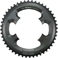 Shimano Tiagra 4700 Eturatas