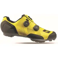 Gaerne Carbon Snx Mtb-schuhe