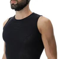 UYN Cyclist Hihaton Pyöräilypaita