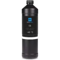 Alphacool ES Liquid GL50 (-40 Grad C) 1000 ml