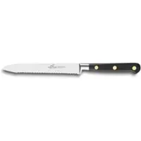 Lion Sabatier Idéal utility knife 12 cm, 712980