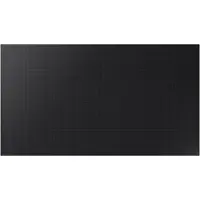 Samsung SMART LED SIGNAGE INDOOR LED IF025IER CABINET (LH025IERKLS/EN)
