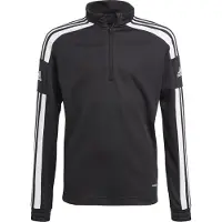 Adidas Squadra 21 Verryttelytakki