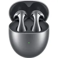 Huawei Freebuds 5 Langattomat Kuulokkeet