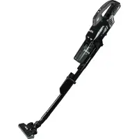 Makita Akkupölynimuri CL003GZ04; 40 V (ilman akkua ja laturia)