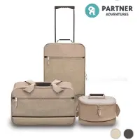 Adore Better Living Compact hiustenleikkuri