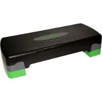 Tunturi Aerobinen stepperi Aerobic Step Easy