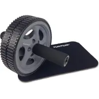 Tunturi Deluxe Joogapallo