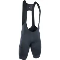 iON Vntr Amp Trägerhose