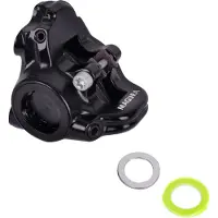 Magura Mt4/mt8 Sl Levyjarru