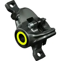 Magura Mt8 Levyjarru