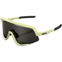 100% Glendale Sonnenbrille