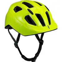 BBB Hero Junior Mtb-kypärä