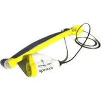 Spinlock Pylvään Valo