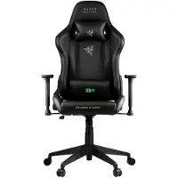 Razer Tarok Essentials pelituoli