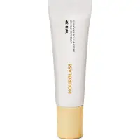 Hourglass Vanish Airbrush Primer 10 ml