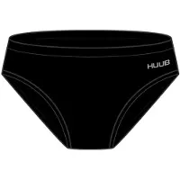 Huub Original Uimahousut