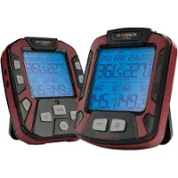 Maverick XR PRO Langaton lämpömittari 4 anturia