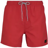 Rip Curl Offset 15 Volley - Red - XXL