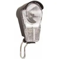 Spanninga ds Spann header Galeo on / off Xb
