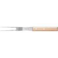 Opinel - Parallèle Paistihaarukka 30 cm Pyökki