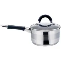 KINGHOFF kattila 14cm (KH-1254)