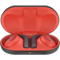 Suunto Ow01 Purfree Buds Langattomat Urheilukuulokkeet