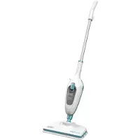 Black & Decker Höyrypuhdistin FSMH13E10-QS; 1300 W