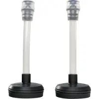 Nathan EXTENDED STRAW 4596 2KPL PILLI