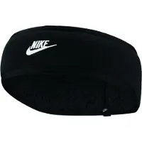 Nike Accessories Club Fleece Päänauha