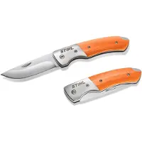 Stihl taskuveitsi