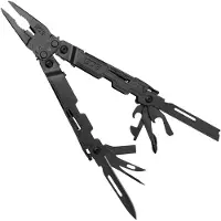 SOG PowerAccess Black PA1002-CP multi-tool