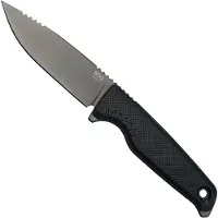 SOG Altair FX - Squid Ink
