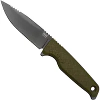 SOG Altair FX Field Green 17-79-03-57 fixed knife