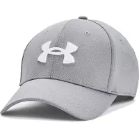 Under Armour Blitzing Lippis