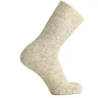 Arrak Outdoor Outdoor Arctic Sukat Harmaa 41-43